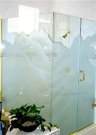 Check spelling or type a new query. How To Etch Your Glass Bathroom Mirror