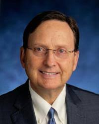 Dr. Stephen Suggs, MD