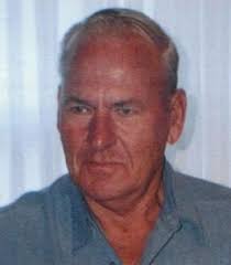 Obituary for Mervin Stephens