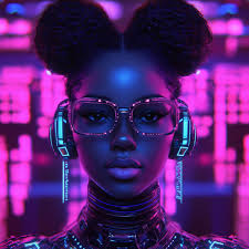 😀😁🤣 For the Nerdest Nerds