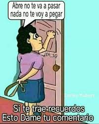 PONCE NOTICIAS DE ULTIMA HORA