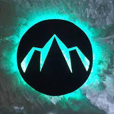 Mortech computers (remote repair & it support) quick response, professional, and fixed my problem. Top Of The Mountain Computer Services Home Facebook