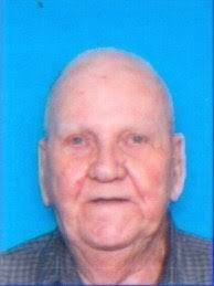 Lawrence Reed Obituary