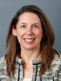 NIH Collaboratory ePCT Training Workshop February 20–21, 2018 Participant  Guide