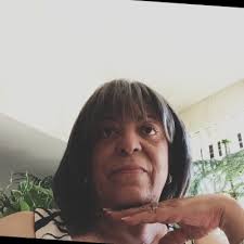 What are your values for investing and entrepreneurship?