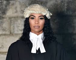 Driving through downtown at lunch today and capital grill's patio was full, earls on main was full. Law Kimonea Pitt Called To The Bermuda Bar Bernews