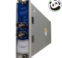 Bently Nevada 3500/25 Keyphasor I/O Module 3500-25-XiongBa ...