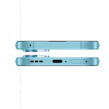 Oppo Reno6 5G Dual SIM Arctic Blue ...