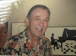 Kenneth Hawbaker Obituary (1944