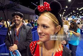 Brooke Timmons's Instagram, Twitter & Facebook