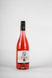 Maybe you would like to learn more about one of these? Pavel Esterka Vina Z Moravy A Vina Z Cech