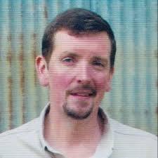 Thomas Dwight Bell Obituary (1973