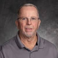 Michael Hine's Instagram, Twitter & Facebook