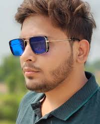 I❤️u my friend's ❤️❤️🔥🔥💪💪 Friends are supporter and our strength 💪💪  #instagood #instastar #instamodel #instaking #ilovemycountry #savethedate  #savegreen #portraitdreamers #portraitphotography #vlone #vlogger  #instastyle #instafashion ...