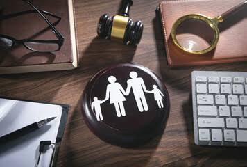 What Factors Influence Child Custody Decisions in NJ?