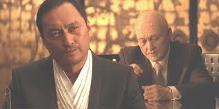 What Could Have Happened If Saito Would Have Died In Limbo (Last Dream  Level) In The Movie Inception? - Quora
