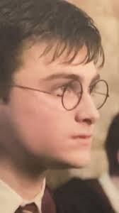 Explore the Harry Potter Exhibition in New York City