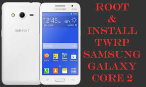 No lineage os 15 for galaxy j2 prime. Cara Root Dan Pasang Twrp Pada Galaxy Core 2 Droids