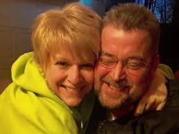 Fundraiser for Melanie Quillen by Kimberly Davis : Curt Quillen Prostate  Cancer Relief