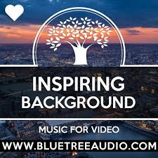 Perfect background music for presentations, corporate videos, weddings and travel. Inspiring Calm Background Royalty Free Music For Youtube Videos Vlog Corporate Presentation By Background Music For Videos