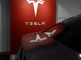 This is a starlink enthusiast account not affiliated with @spacex. Tesla Aktie Was Sagt Elon Musk Finanztrends