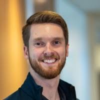 100+ "Lancefield" profiles