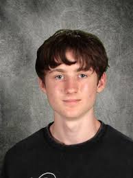 JV Roster (2024-2025)