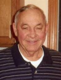 Dewey Smith Obituary