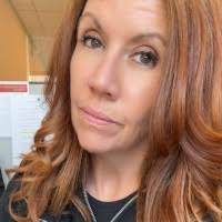 70+ "Scutt" profiles