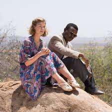 Rosamund pike will star alongside (imgur.com). Rosamund Pike On Her Year Of Filming In London Botswana And Morocco Conde Nast Traveler