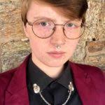 Lawrence Lorraine Mullen