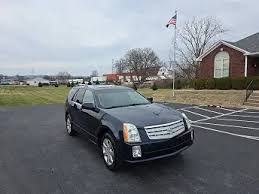 Image result for Black Raven 2006 SRX