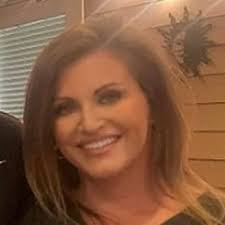 Latonya Thompson's Instagram, Twitter & Facebook