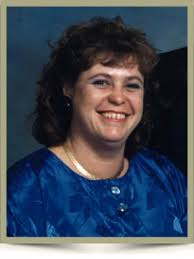 Heather Belle Mackie (nee Moffat)