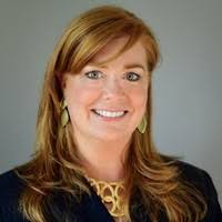 Allison Moux Email & Phone Number