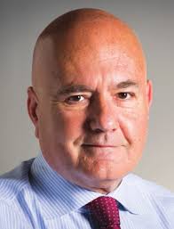 Gastroenterology Foundation Liver Symposium: Hepatocellular cancer