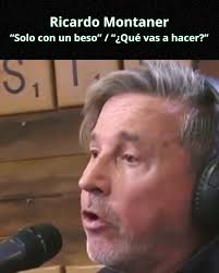 El día que Randy se rompió el ligamento cruzado. 😬 #JessieEnExa MOLOTOV  OFICIAL