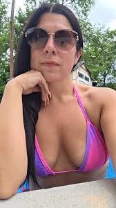 Christina Capobianco's Instagram, Twitter & Facebook