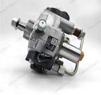 4HK1 Fuel Injection Pump 8973060449 for Hitachi ZX200-3 ZX210-3 ZX240-3 ZX220-3