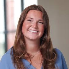 summerinternship #healthcaremarketing