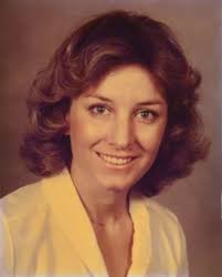 Judy Rickerson Obituary April 12, 2024