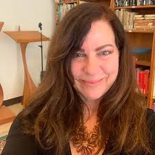 Our Staff & Board of Directors