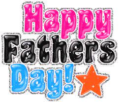 Great gif to wish the other father all the best for this holiday. Free Animated Father S Day Gifs Fathers Day Clip Art