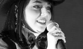 Illustrators Portfolios