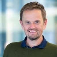 10+ "Daniel Ledermann" profiles