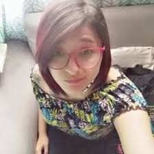 Maritza Fajardo's Instagram, Twitter & Facebook