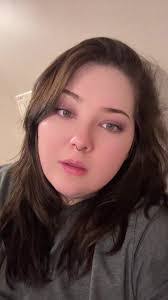 Susan Markowski's Instagram, Twitter & Facebook