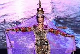 Miss universe 2018 catriona gray (i.redd.it). Catriona Gray To Include Entire Philippines In Miss Universe National Costume Philstar Com