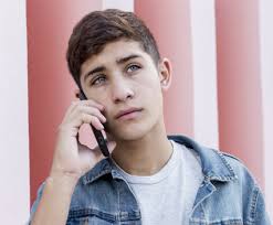 2019–2020 ANNUAL REPORT