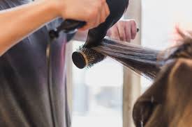 Haircut places & hair salons near me. Blown Away Our Five Favorite Salons For A Blow Out